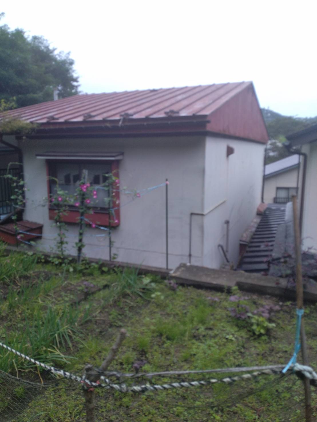 物件写真 2