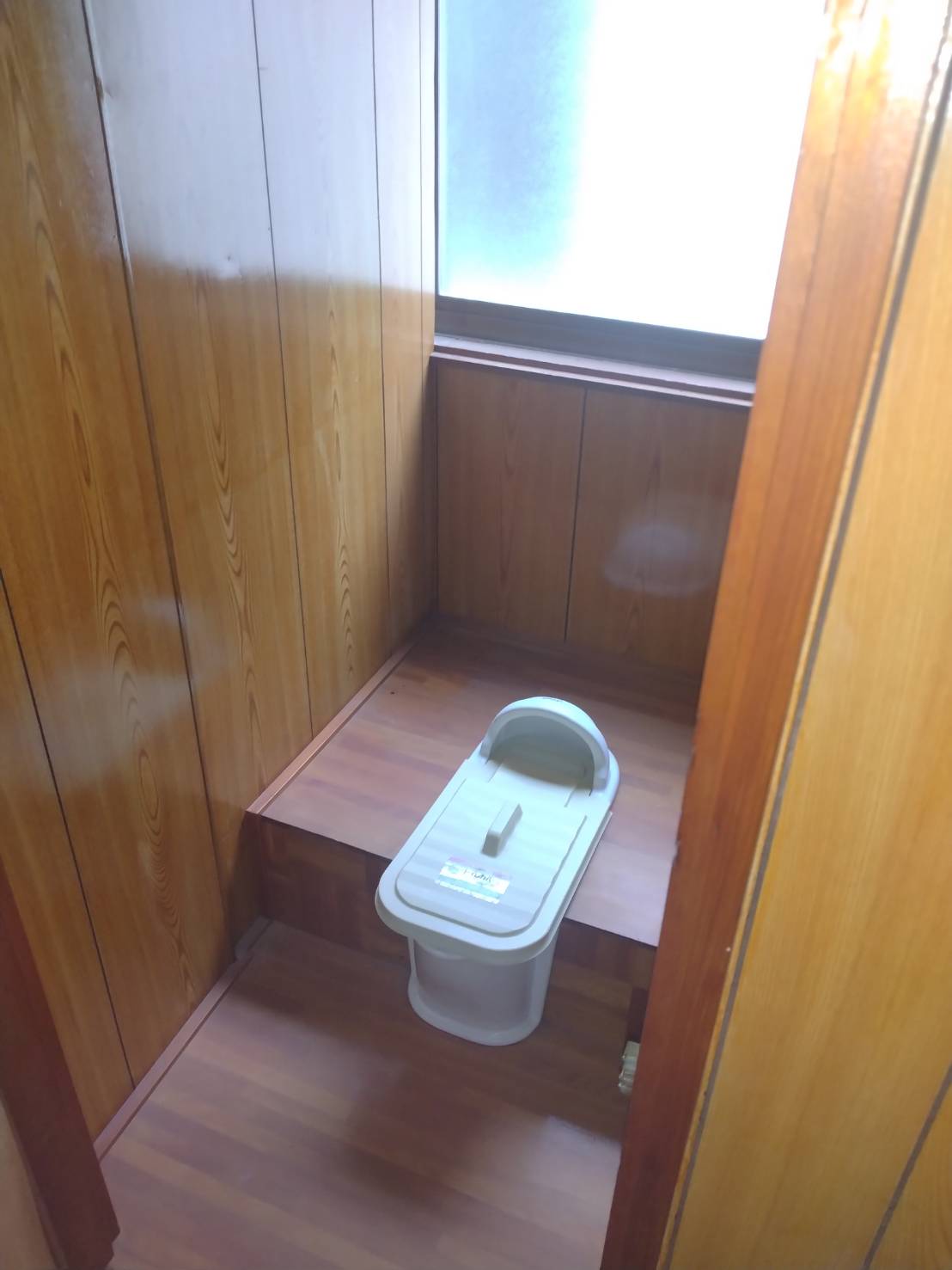 物件写真 10