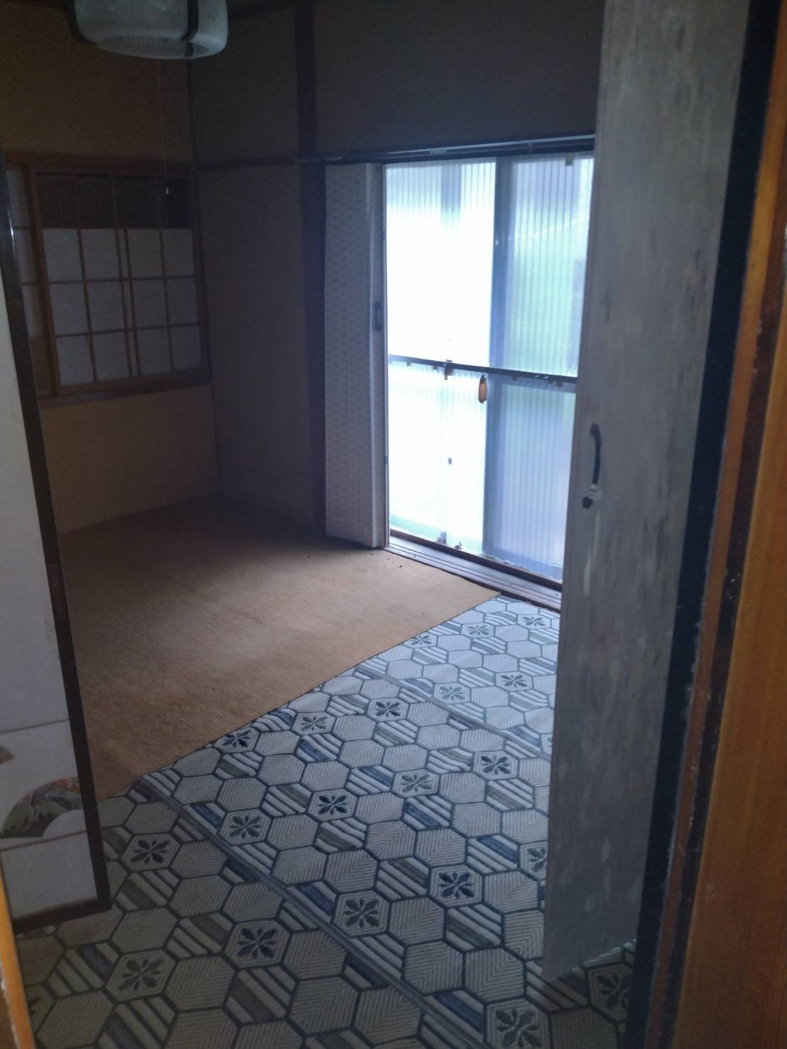 物件写真 7