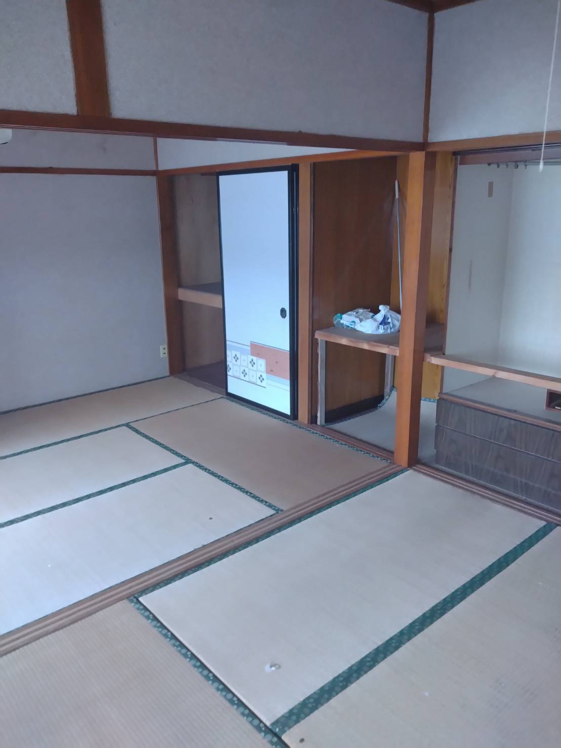 物件写真 4