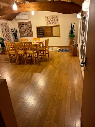 物件写真 2