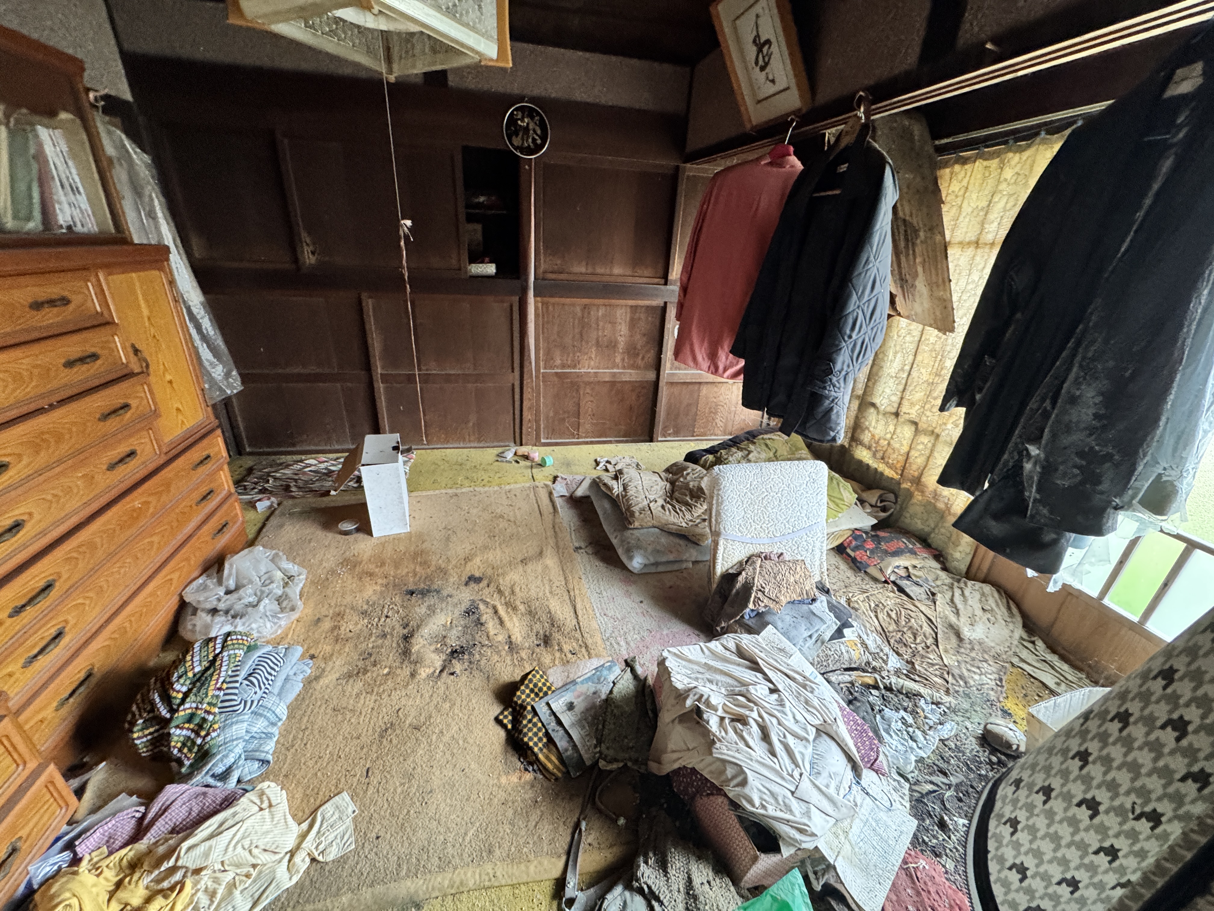 物件写真 5