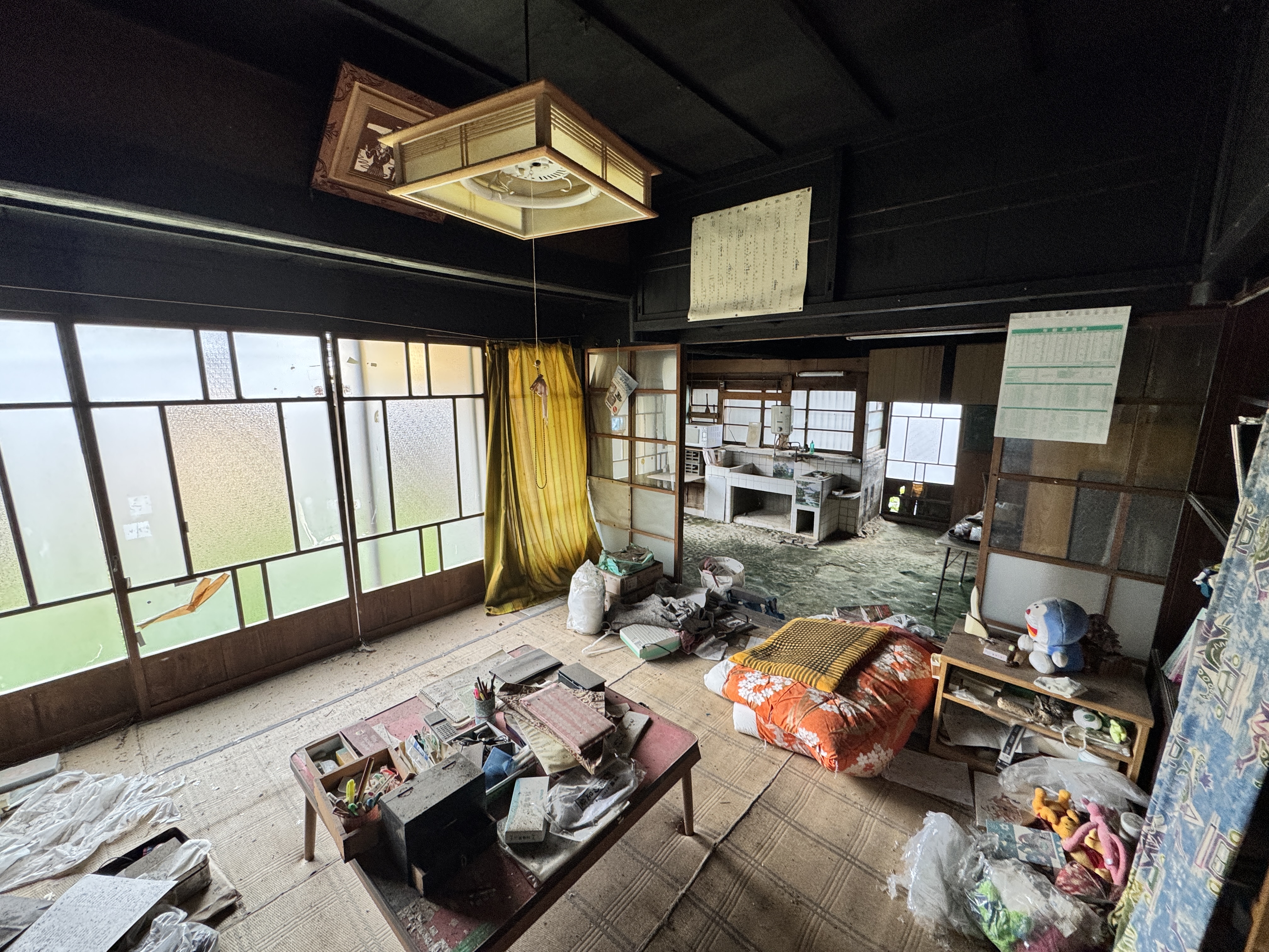 物件写真 3
