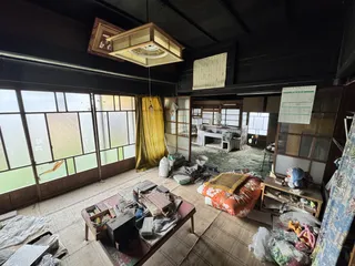 物件写真 3