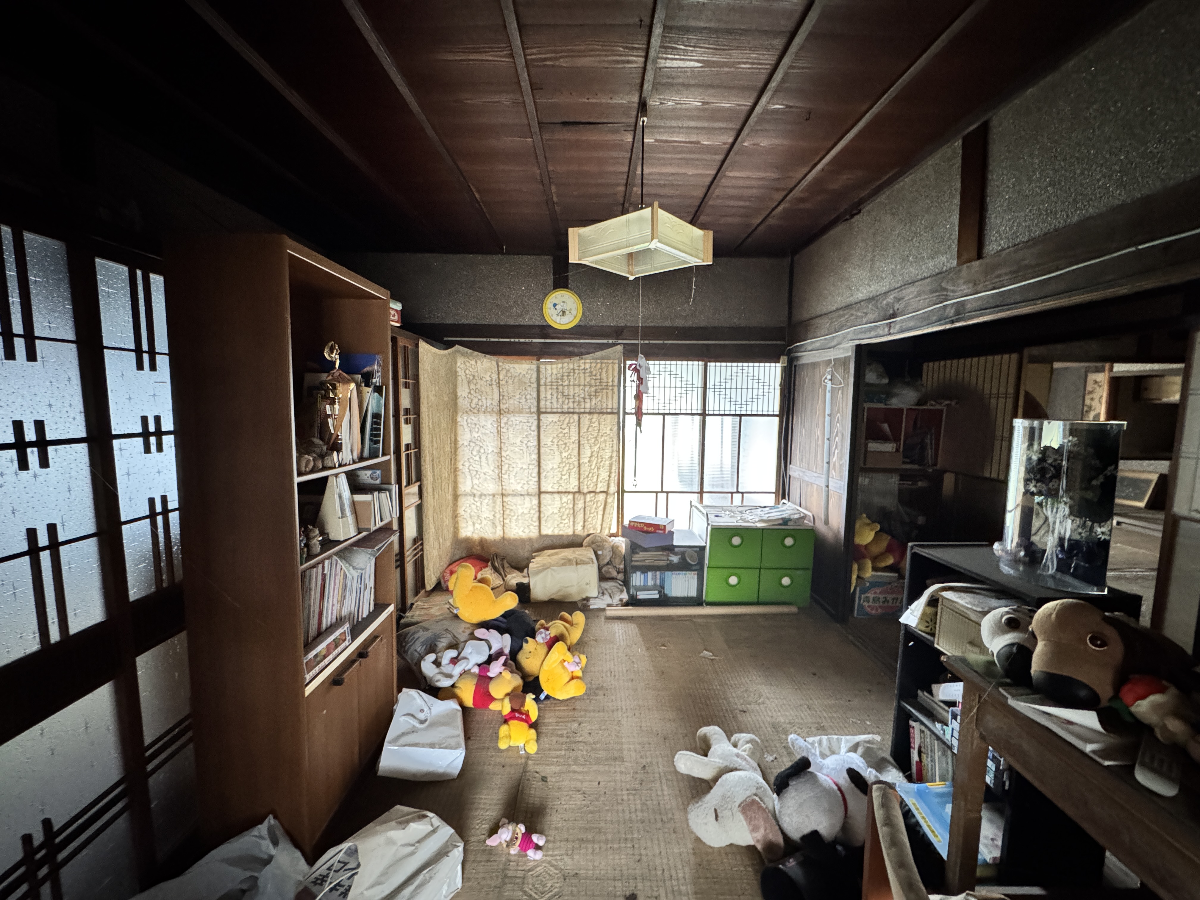 物件写真 4