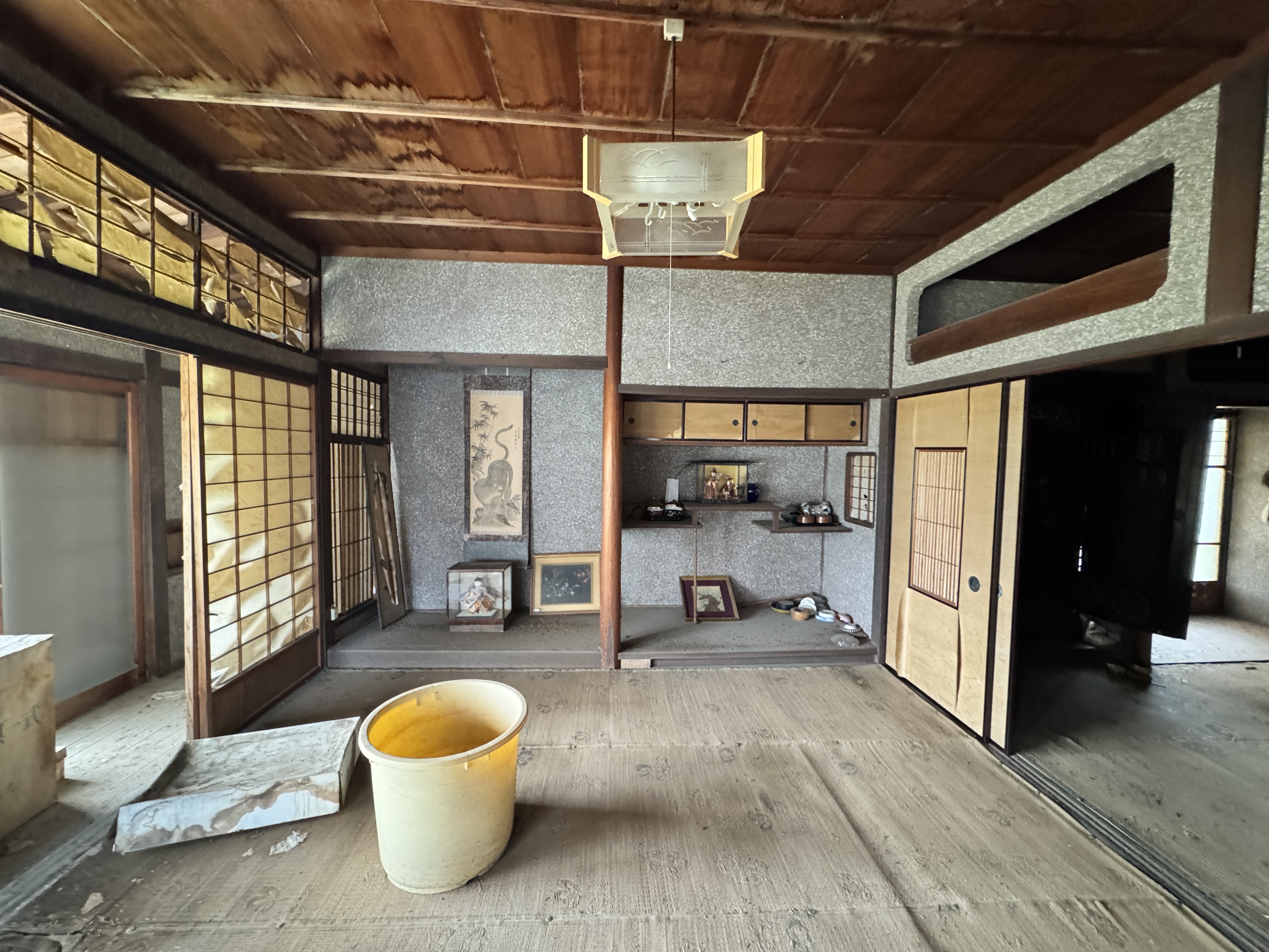 物件写真 6