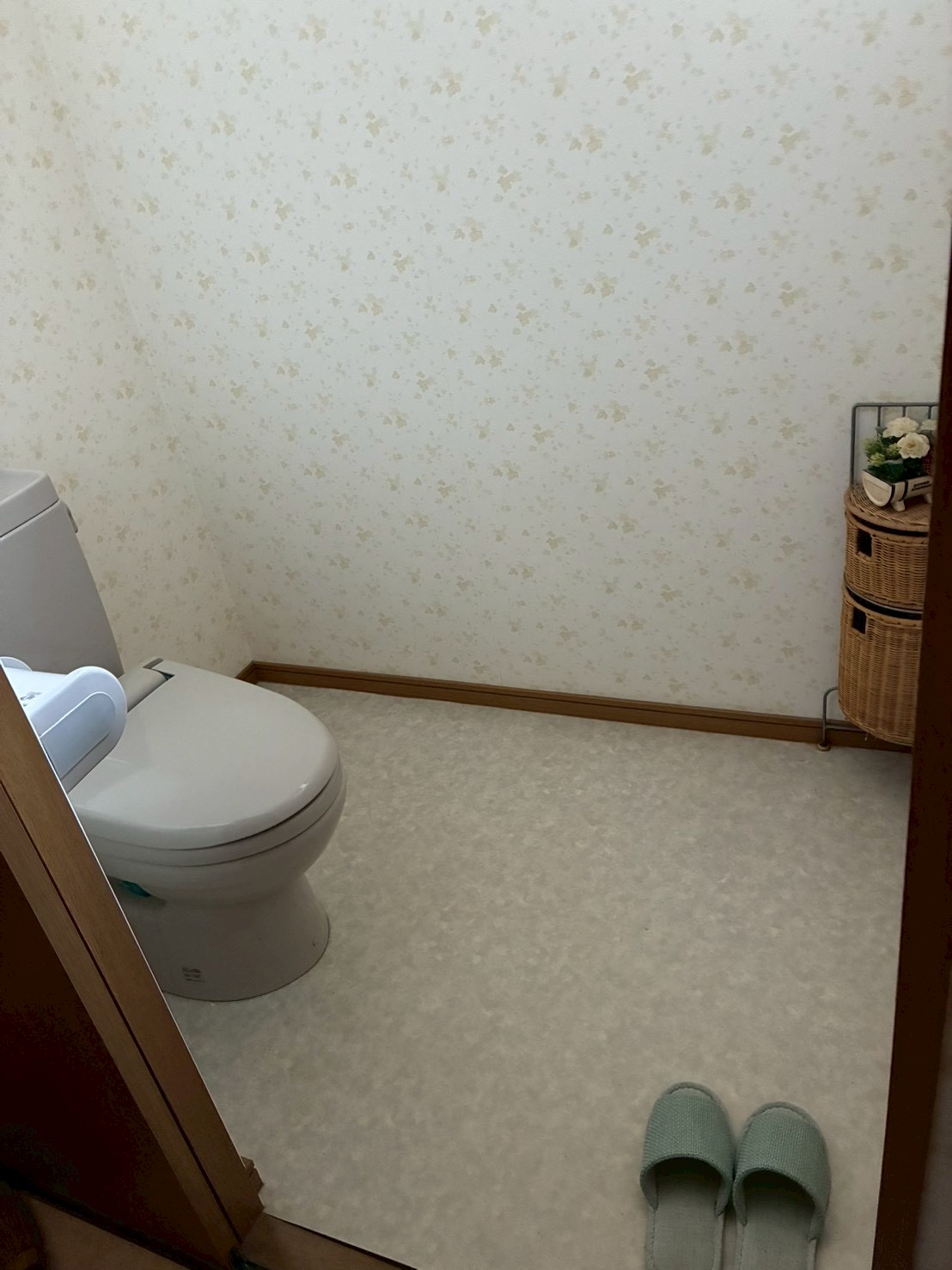 物件写真 10