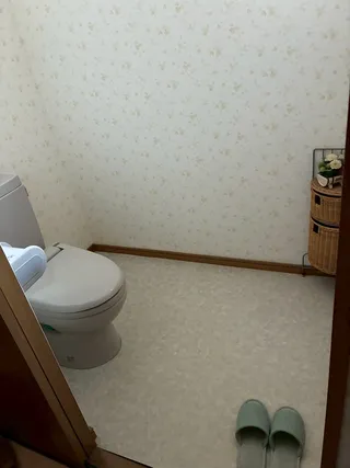 物件写真 10