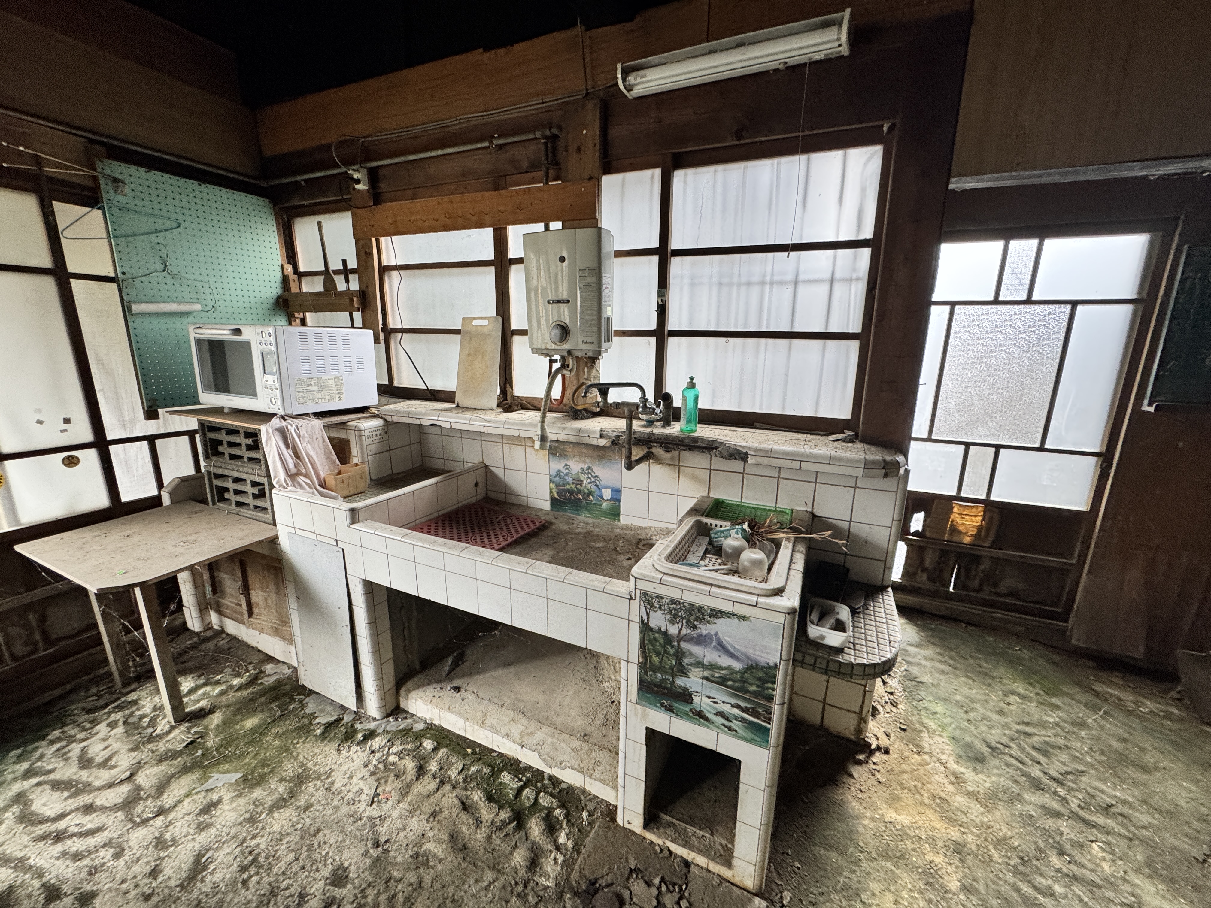 物件写真 8