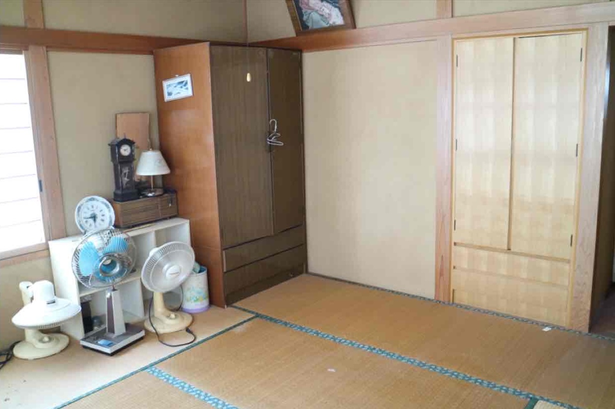 物件写真 3