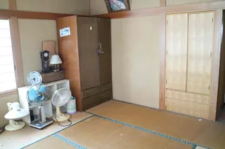 物件写真 3