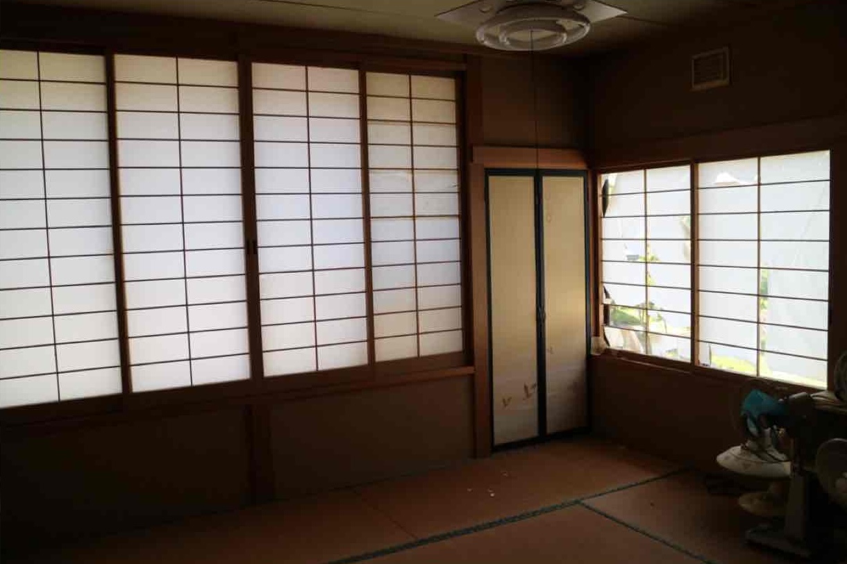 物件写真 4