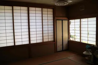 物件写真 4