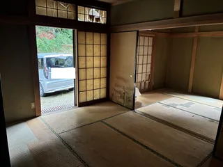 物件写真 4