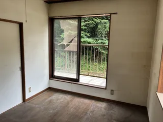 物件写真 5