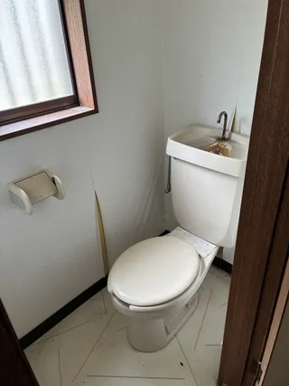 物件写真 8