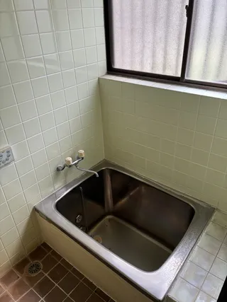 物件写真 9