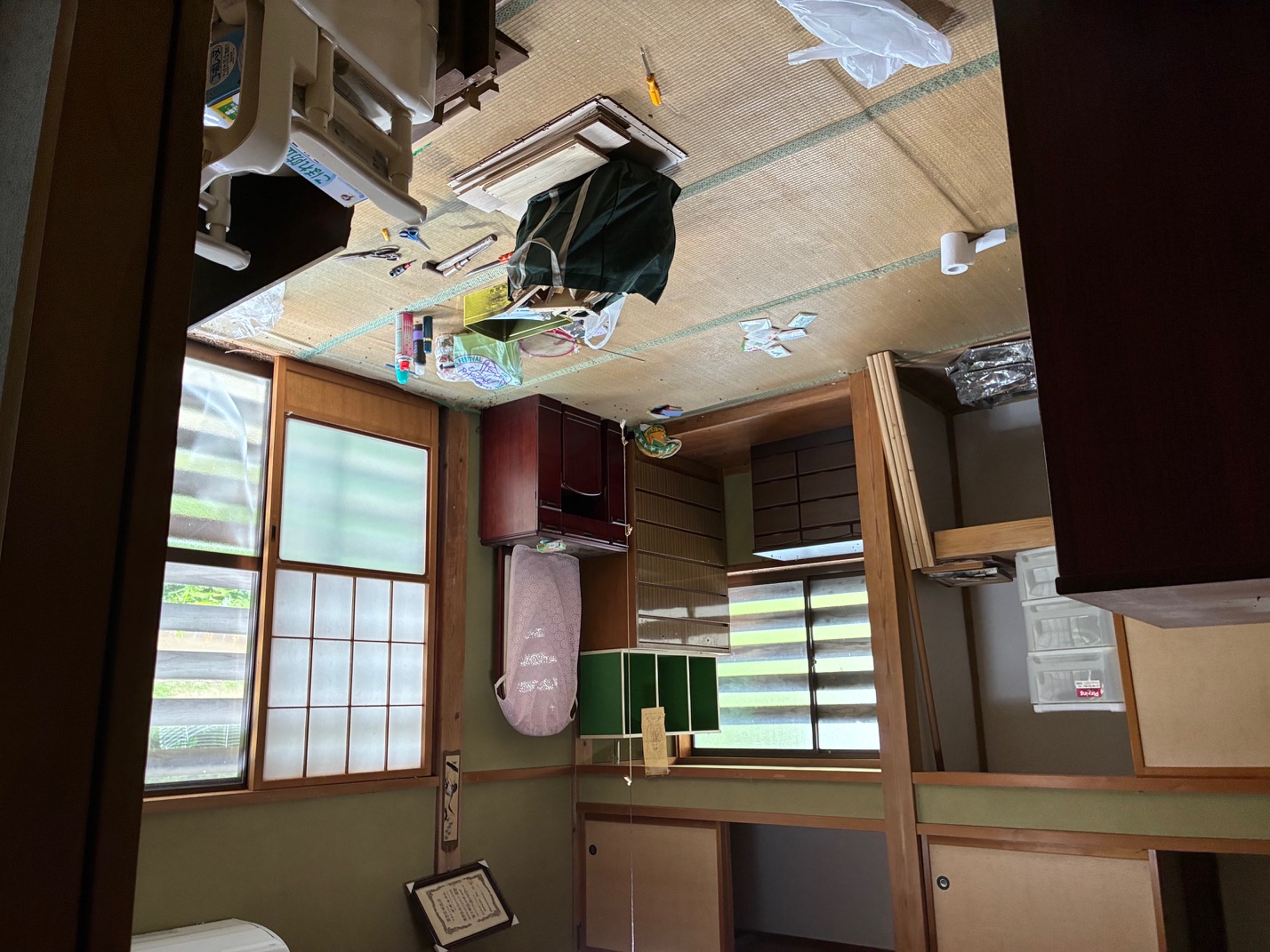 物件写真 6
