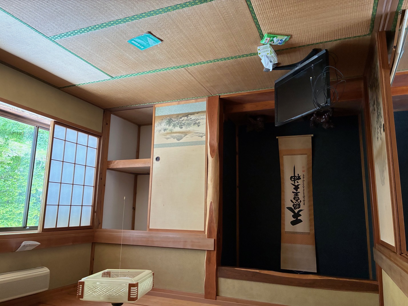 物件写真 4