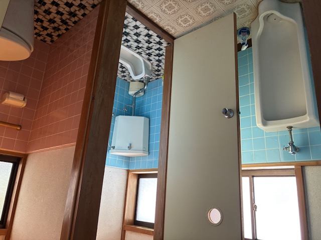 物件写真 9