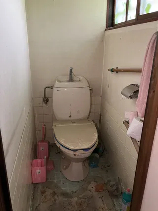 物件写真 9