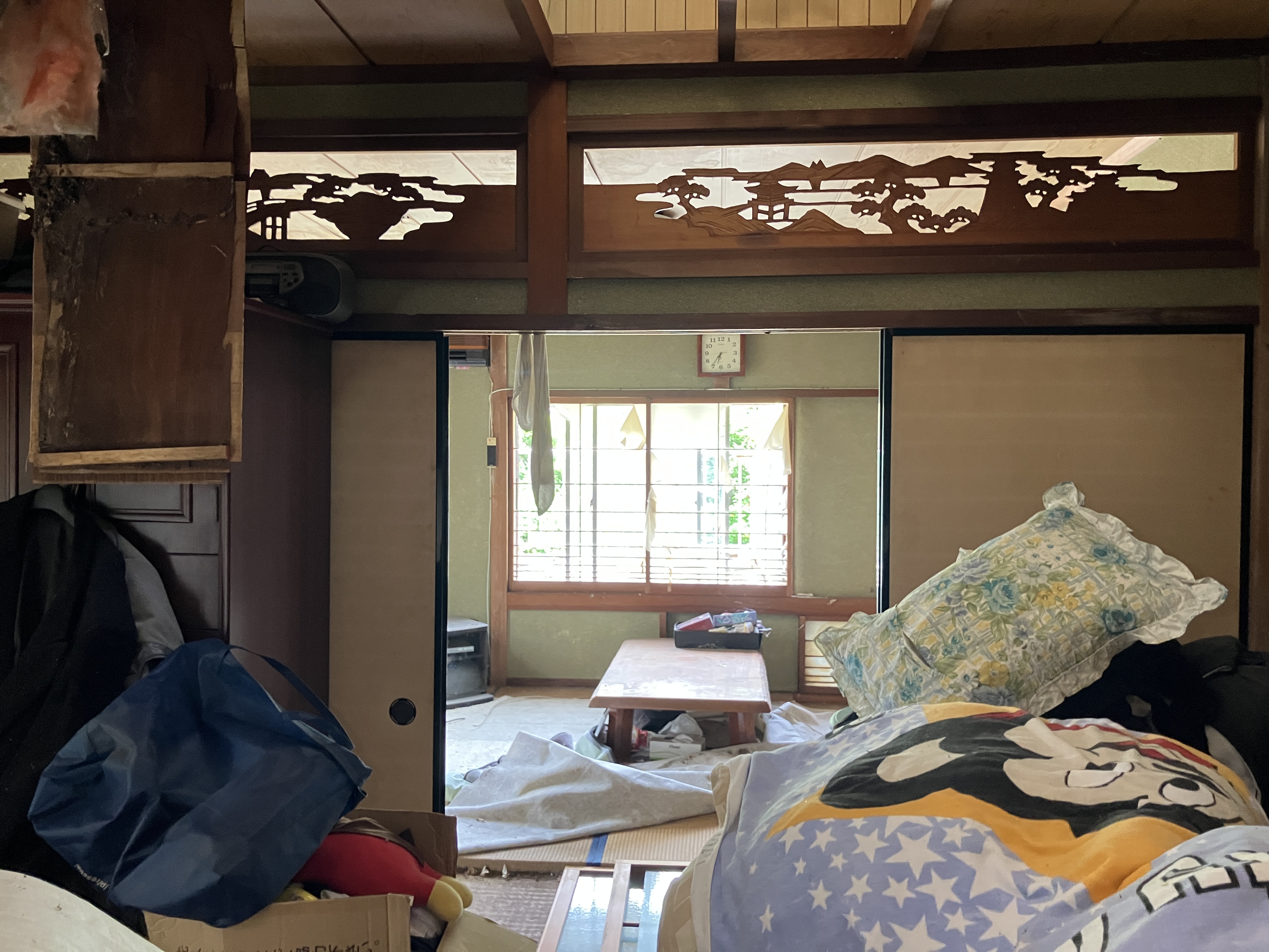 物件写真 6