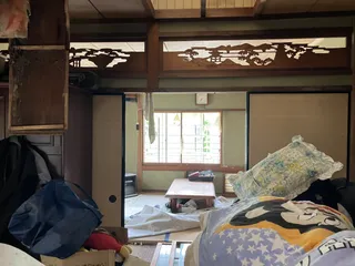物件写真 6