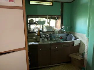物件写真 4