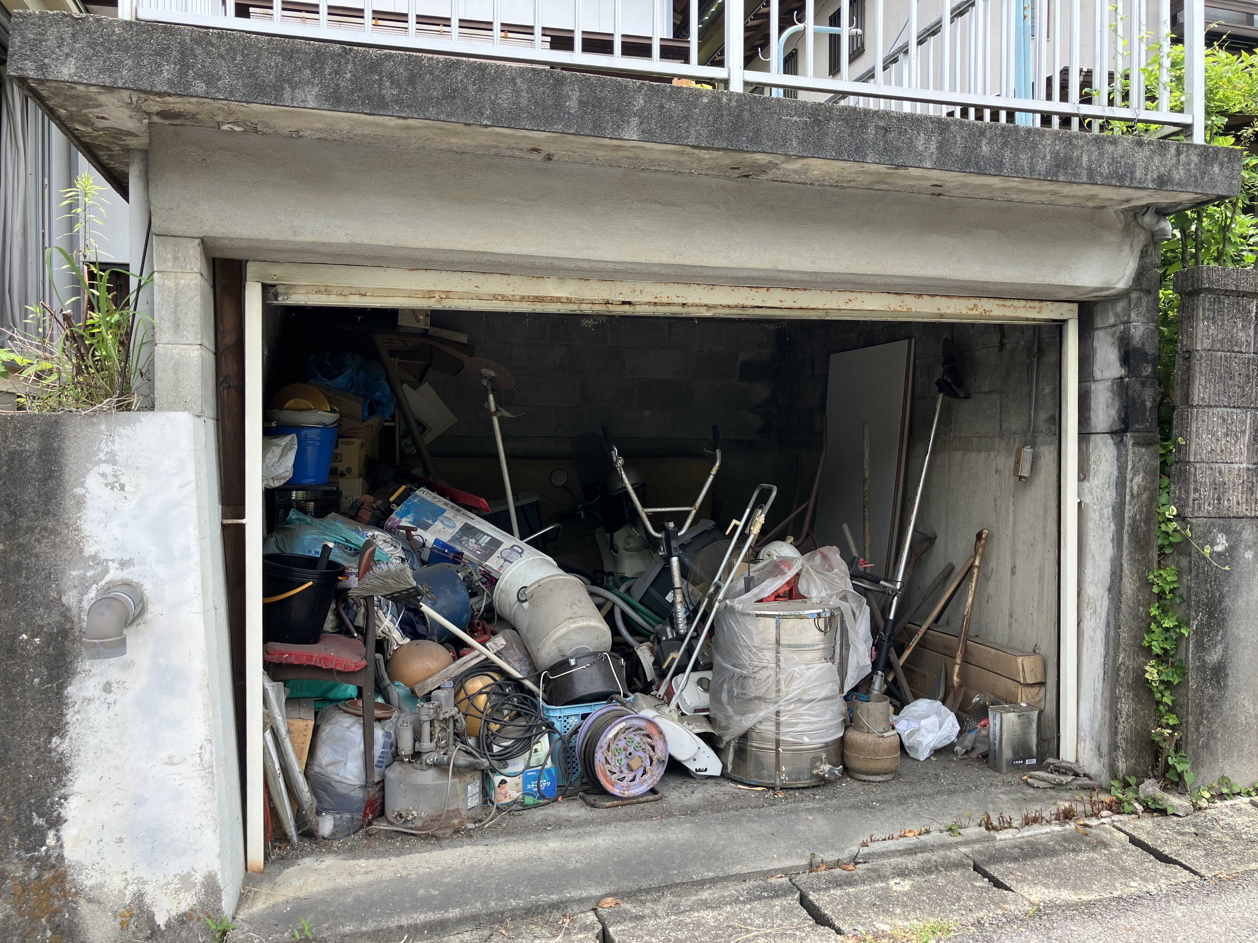 物件写真 10
