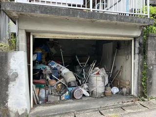 物件写真 10