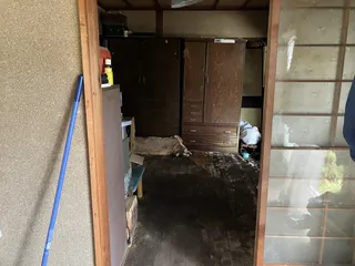 物件写真 7