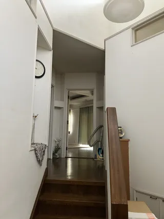 物件写真 7