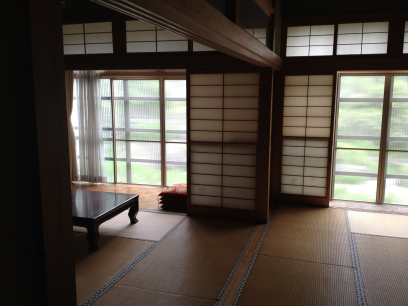 物件写真 6