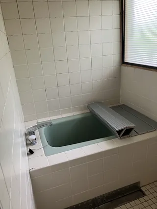 物件写真 9