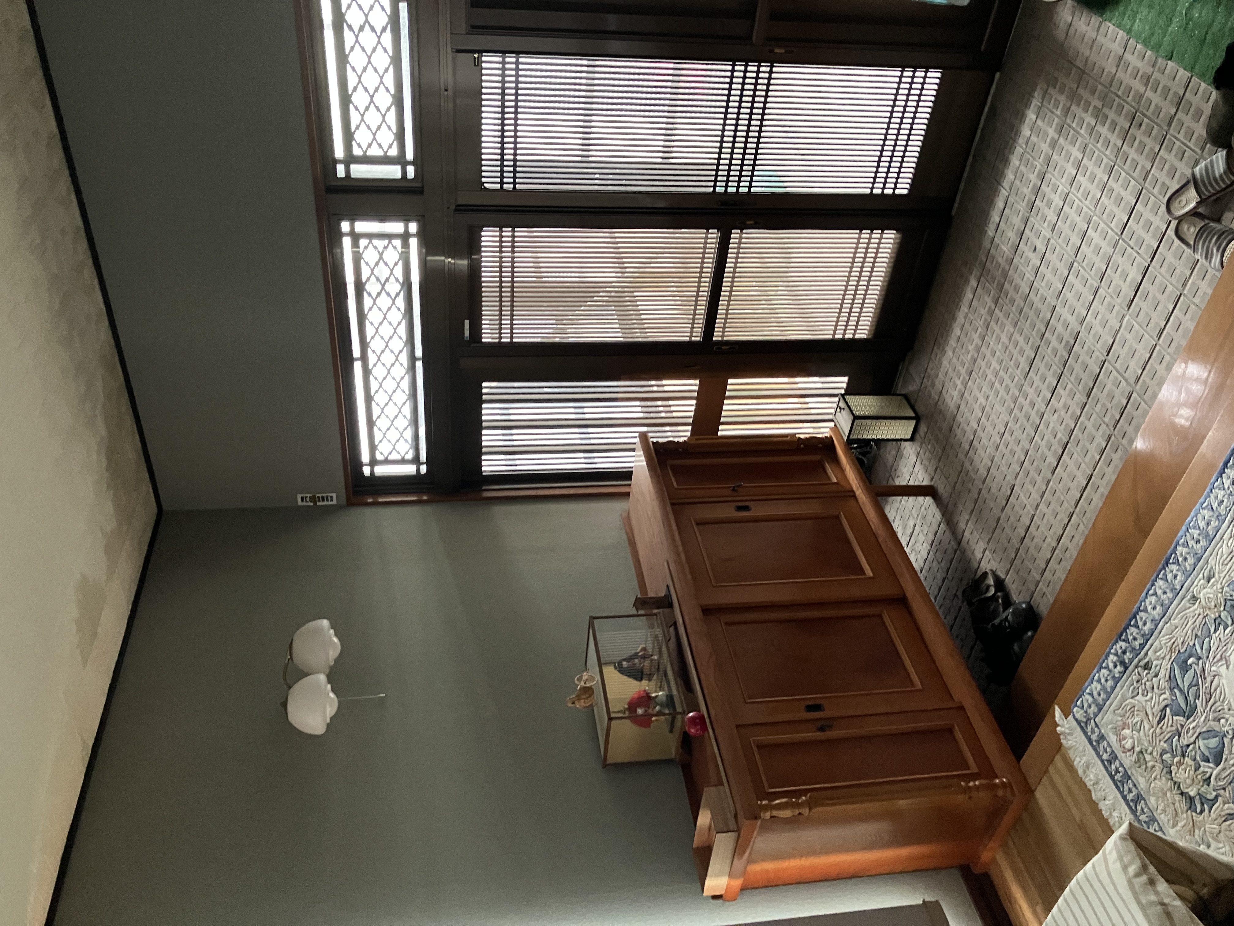 物件写真 2