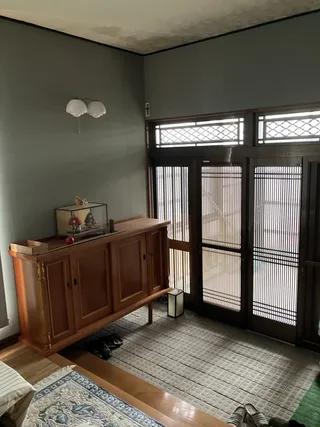 物件写真 2