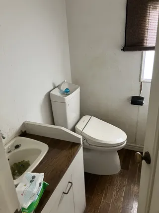 物件写真 10