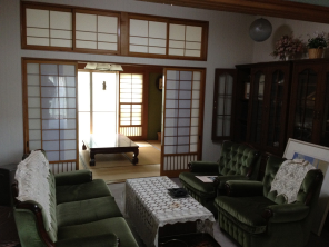 物件写真 4