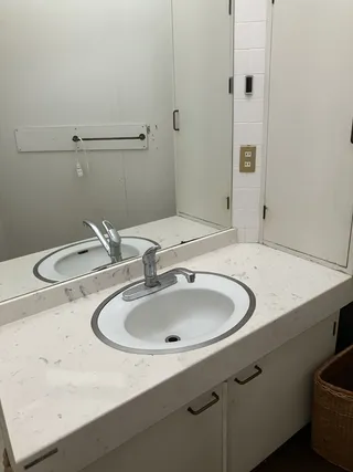物件写真 8