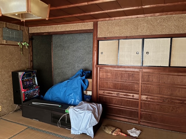 物件写真 6