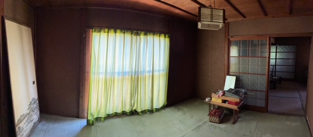 物件写真 4