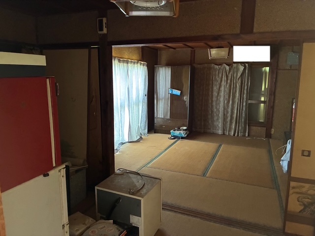 物件写真 5