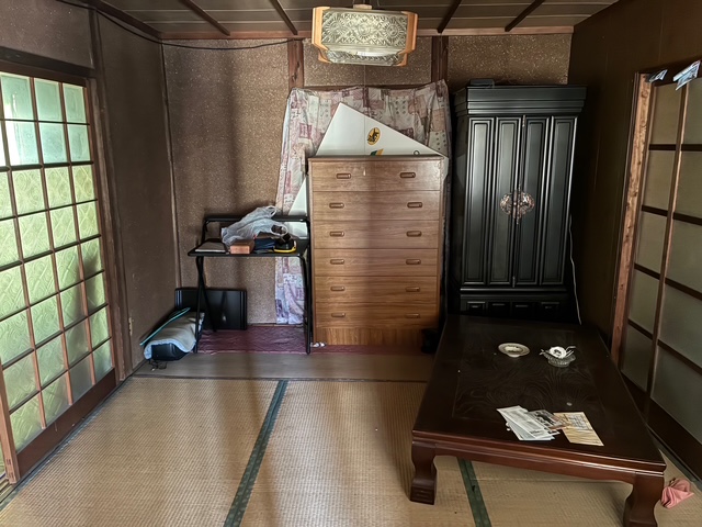 物件写真 7