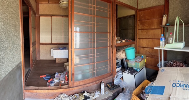 物件写真 2