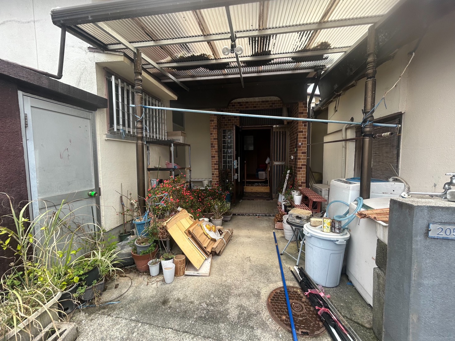 物件写真 2