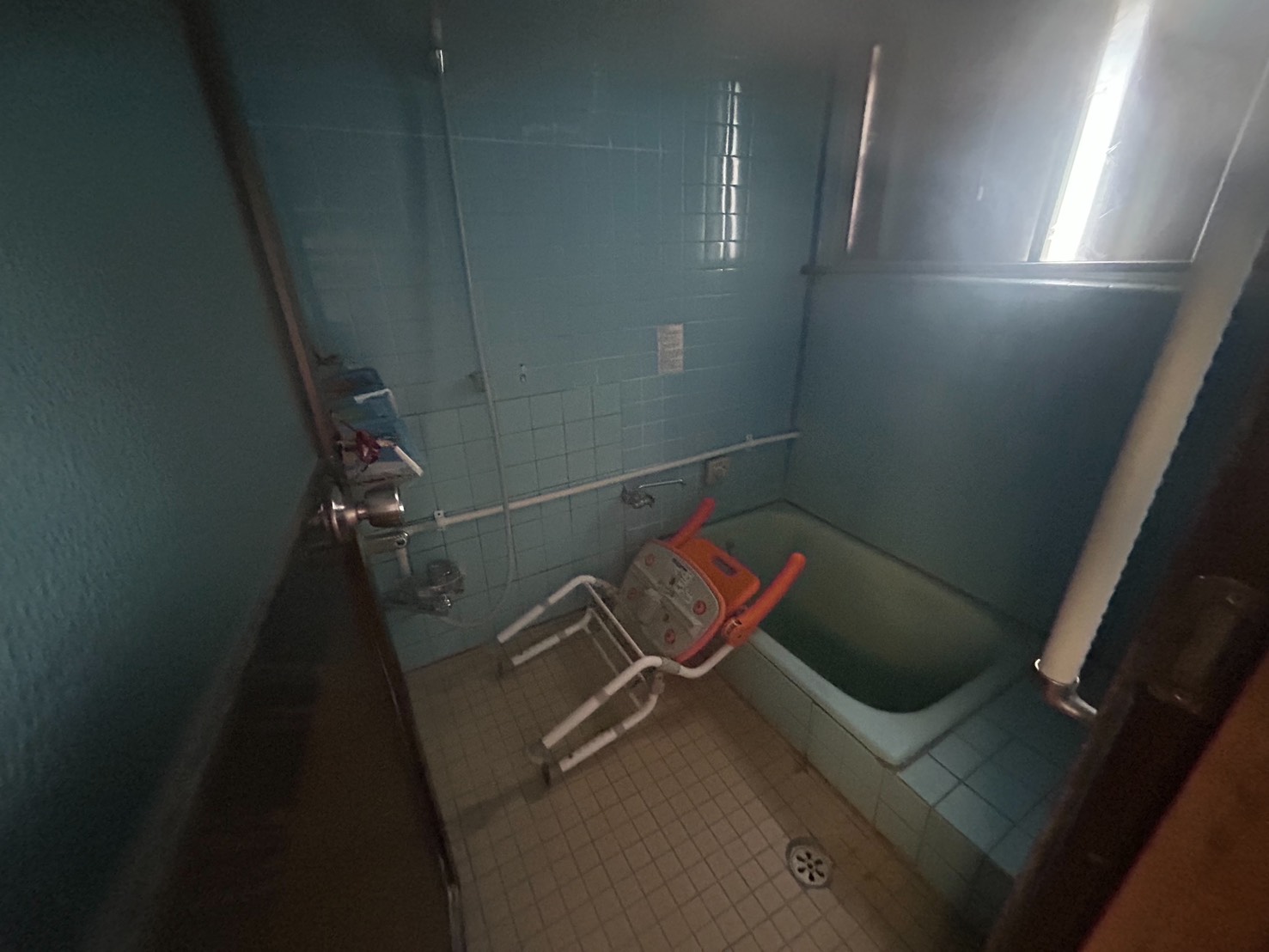 物件写真 9