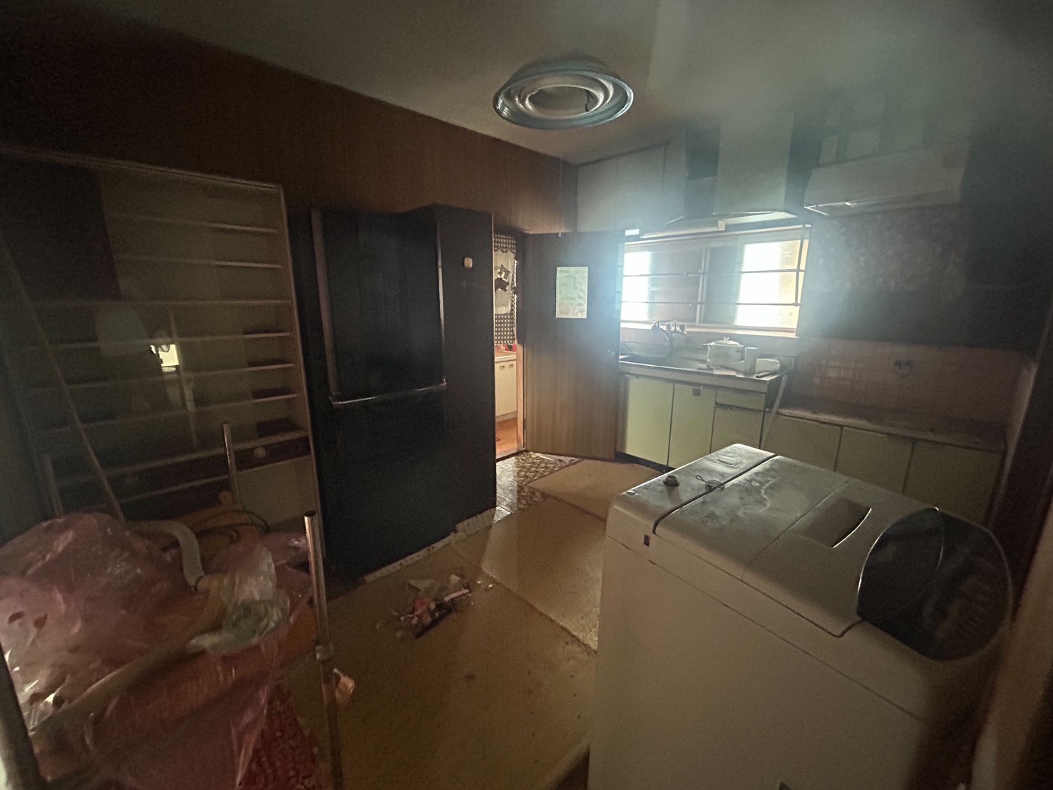物件写真 8