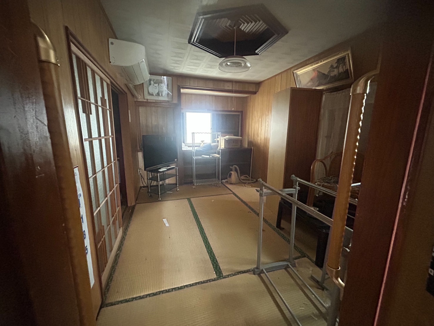 物件写真 4