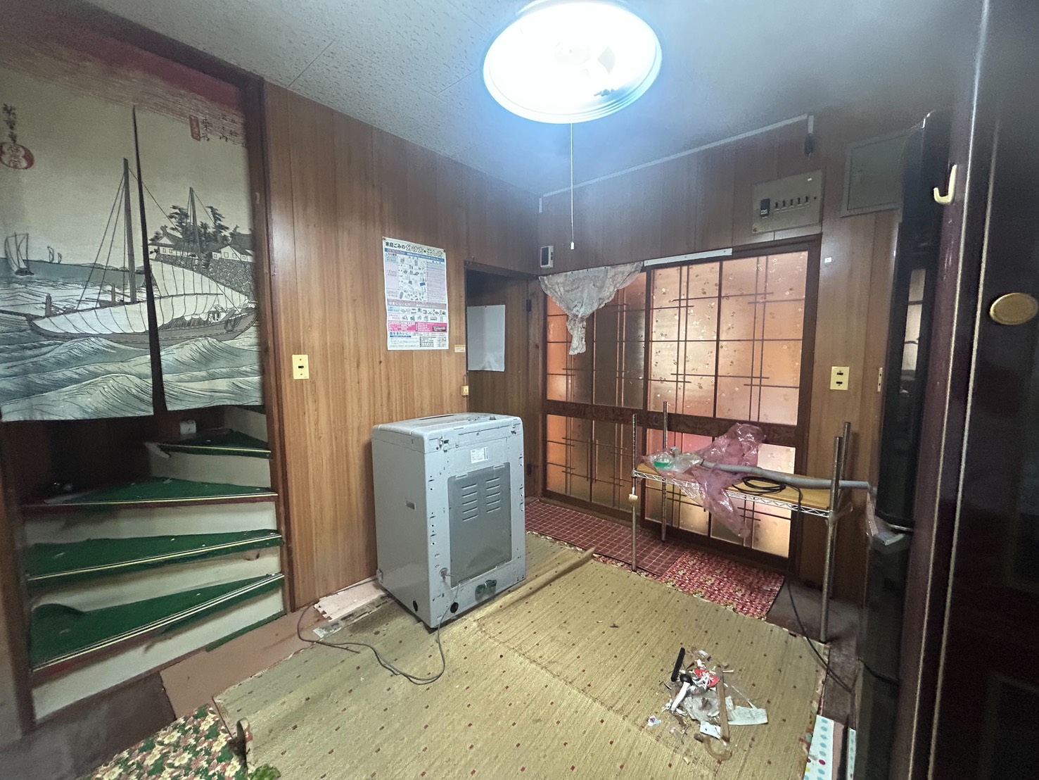 物件写真 6