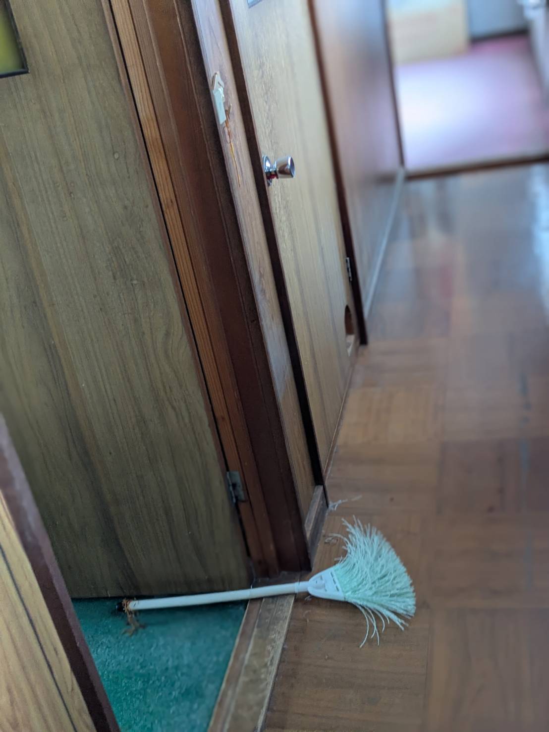 物件写真 4